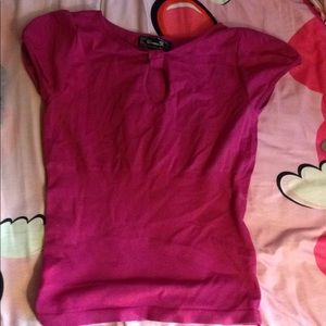 Desi village aunty gand images Cheapest breast implants